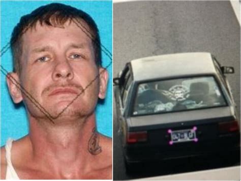 sumner county warrants tn|sumner county tn warrant search.